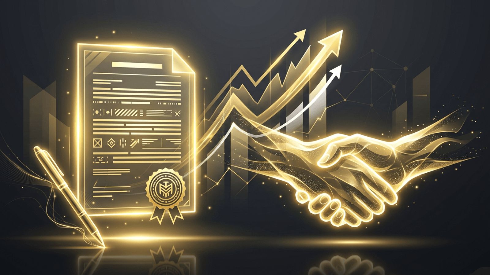 Are SEO Contracts Good