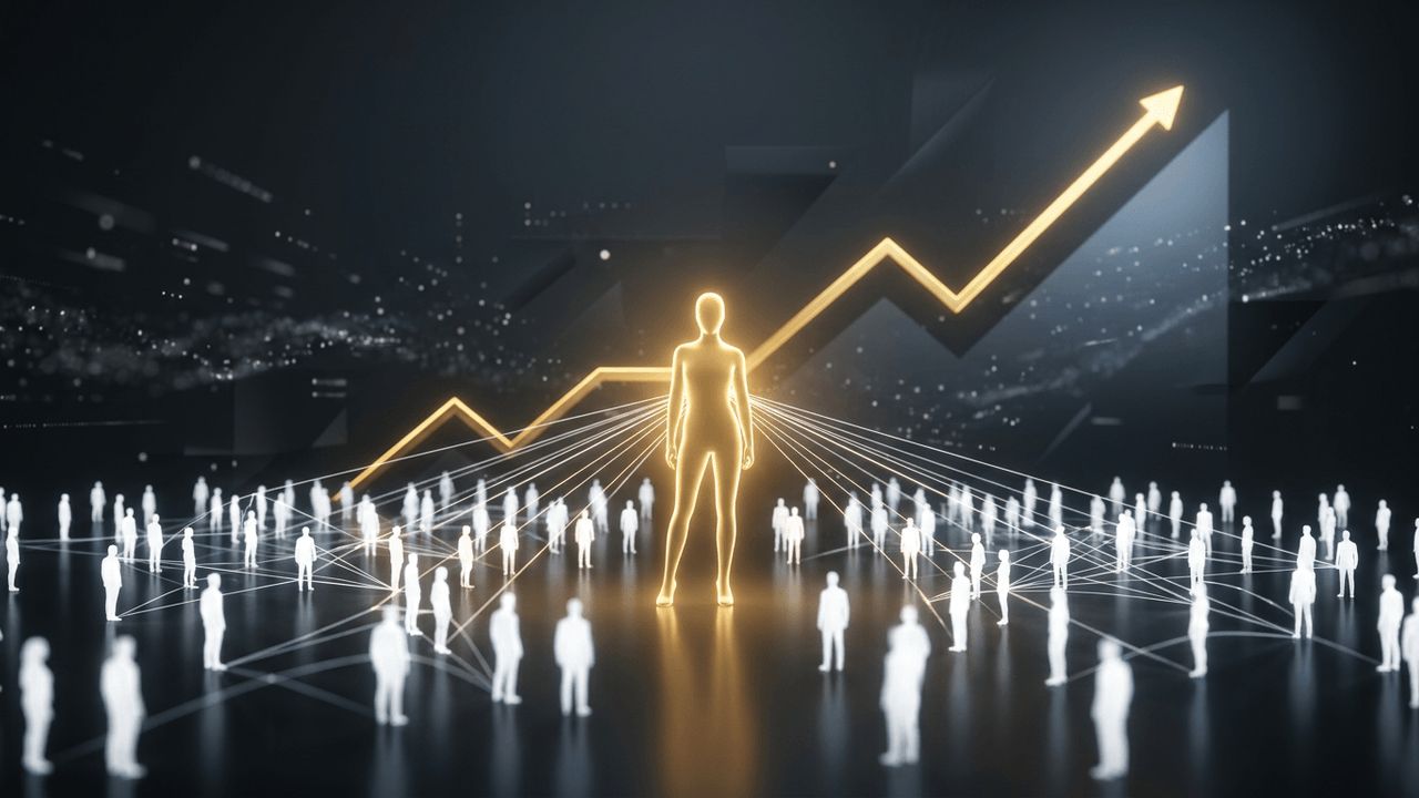 Are SEO Experts in Demand