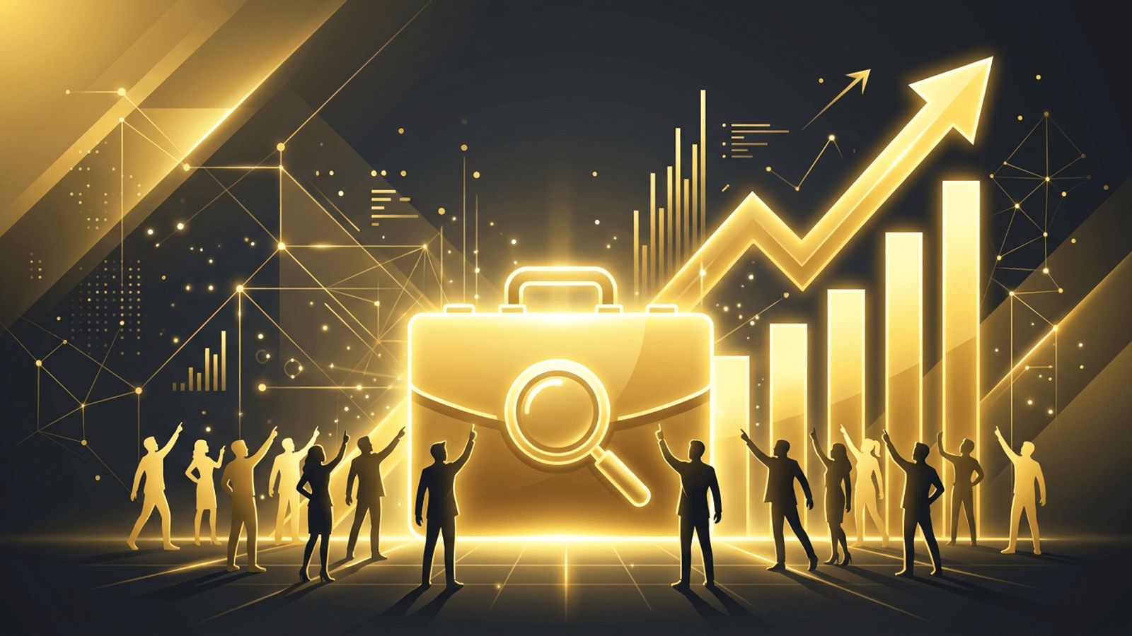 Are SEO Jobs in Demand