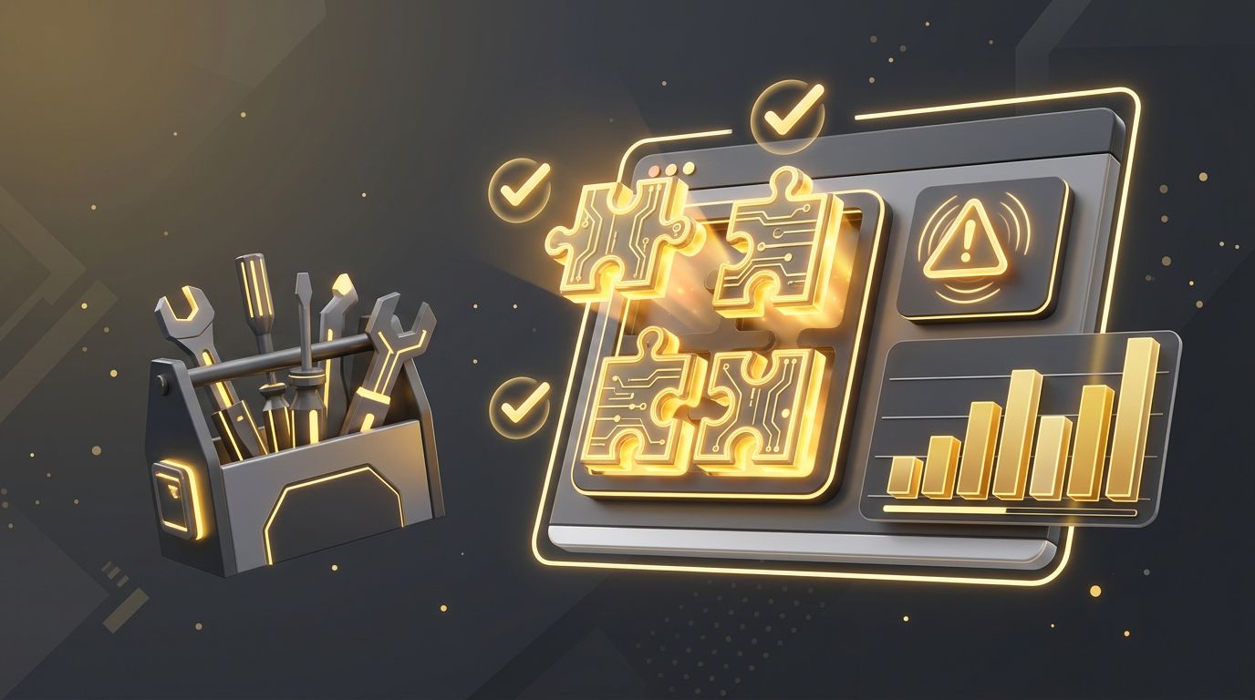 Are SEO Plugins Any Good