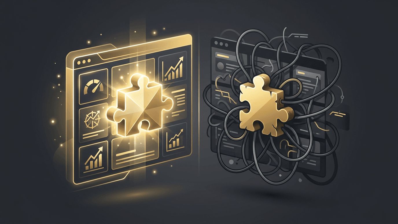 Are SEO Plugins Good or Bad for WordPress