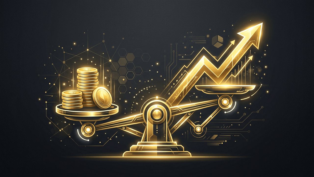 Are SEO Services Worth It