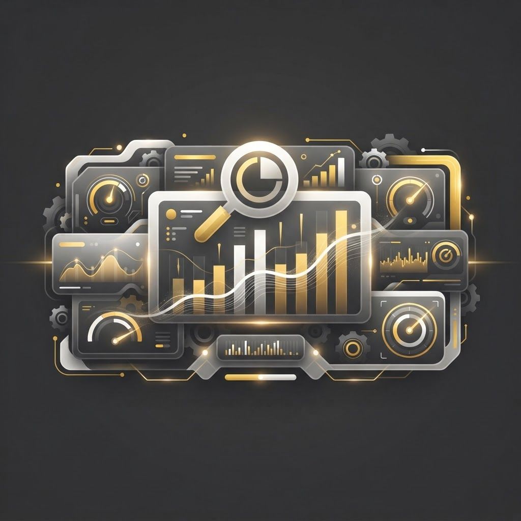 Are SEO Tools Worth It