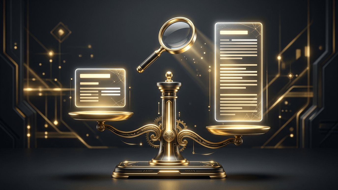 Are Short Blogs Bad for SEO