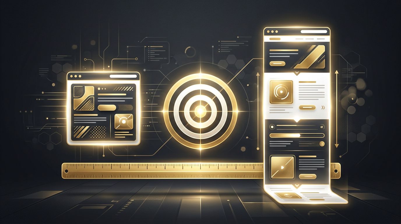 Are Short Pages Negative for SEO