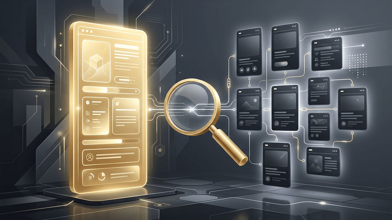 Are Single Page Sites Better for SEO