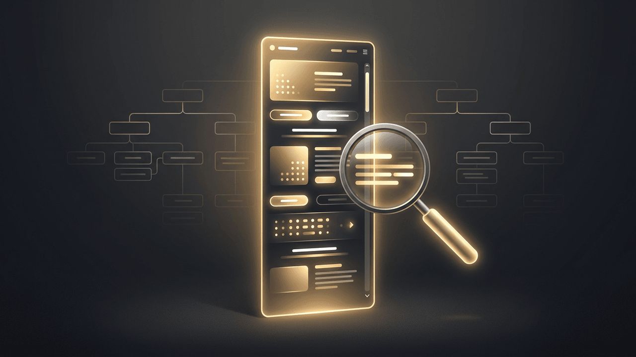 Are Single Page Websites Good for SEO