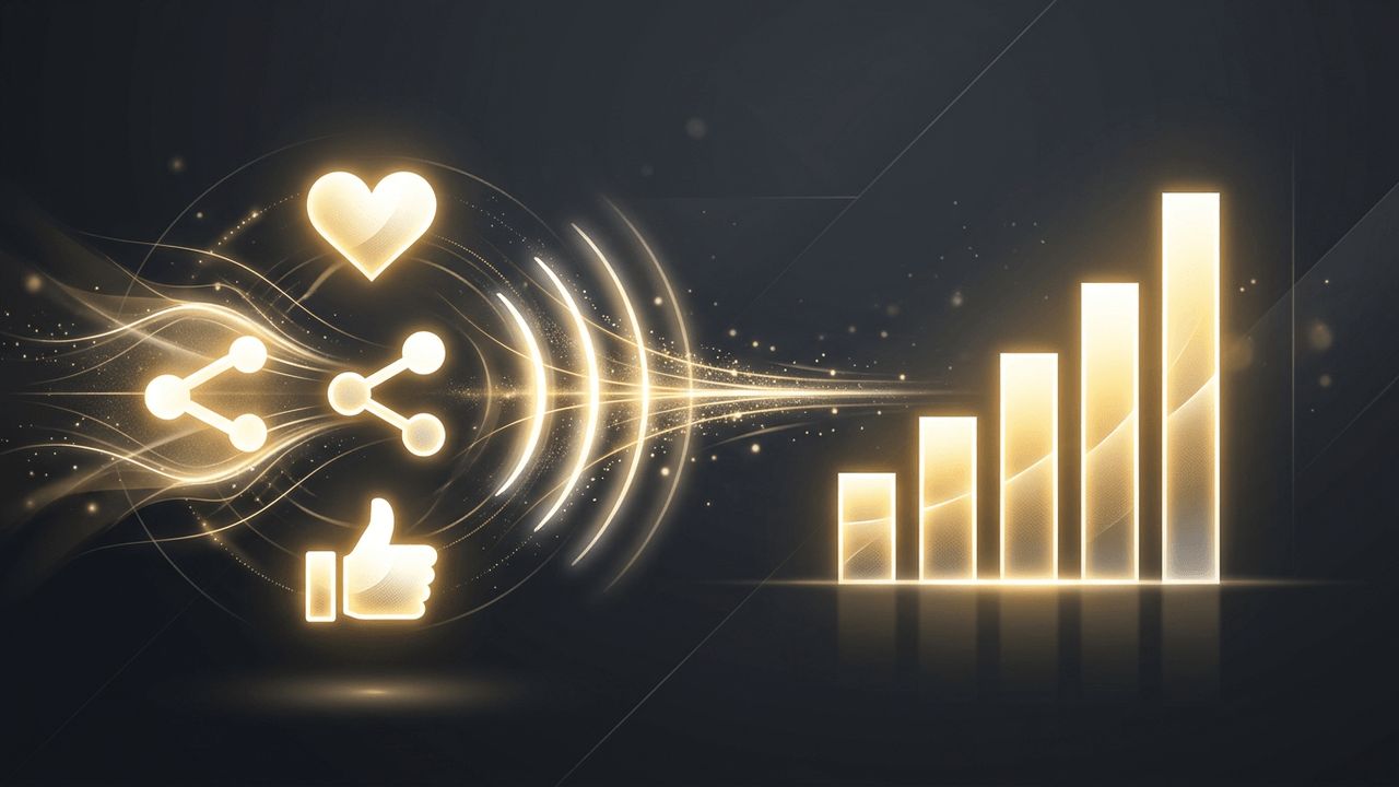 Are Social Signals Still Important for SEO