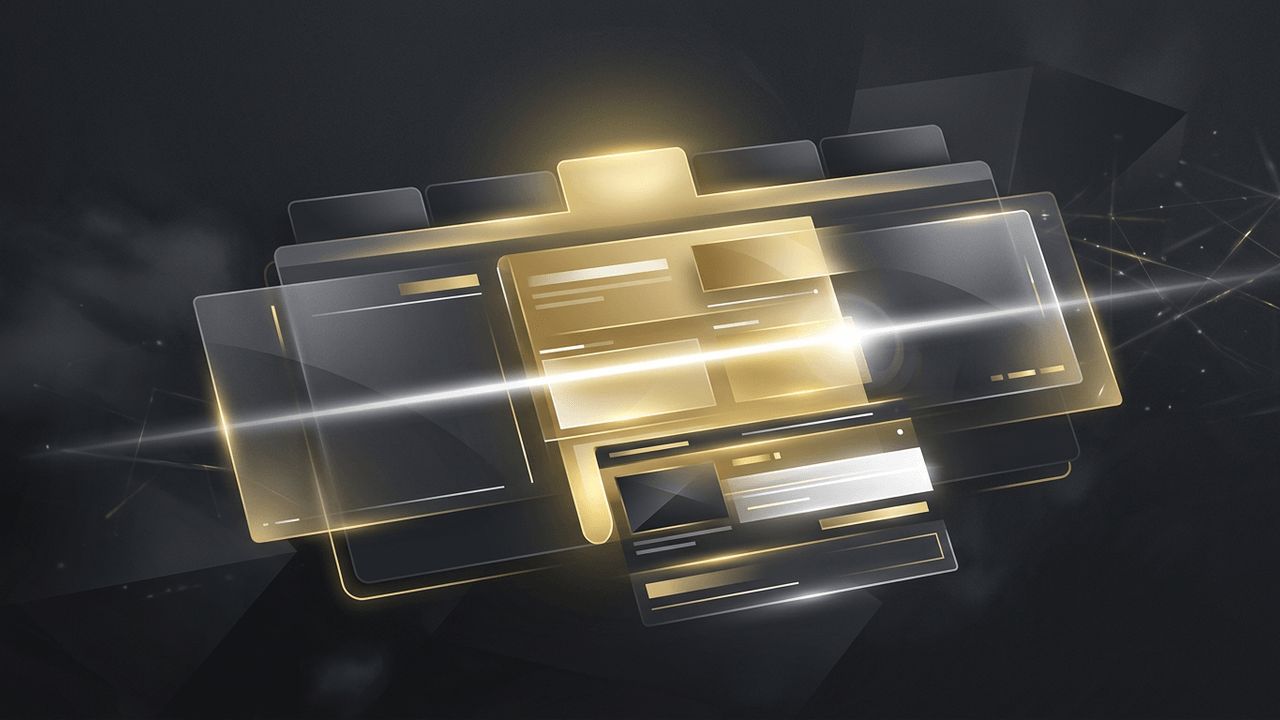 Are Tabs Good for SEO