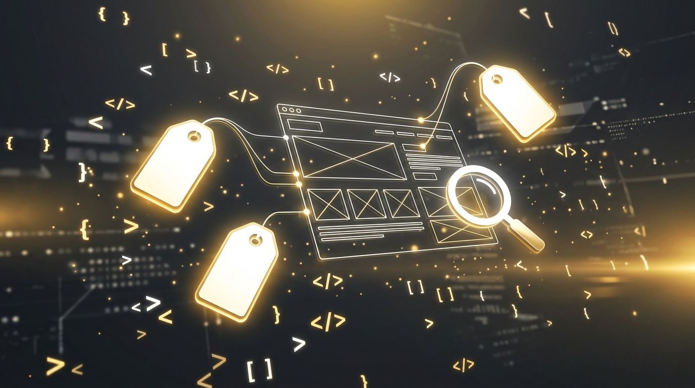Are Tags Still Important for SEO