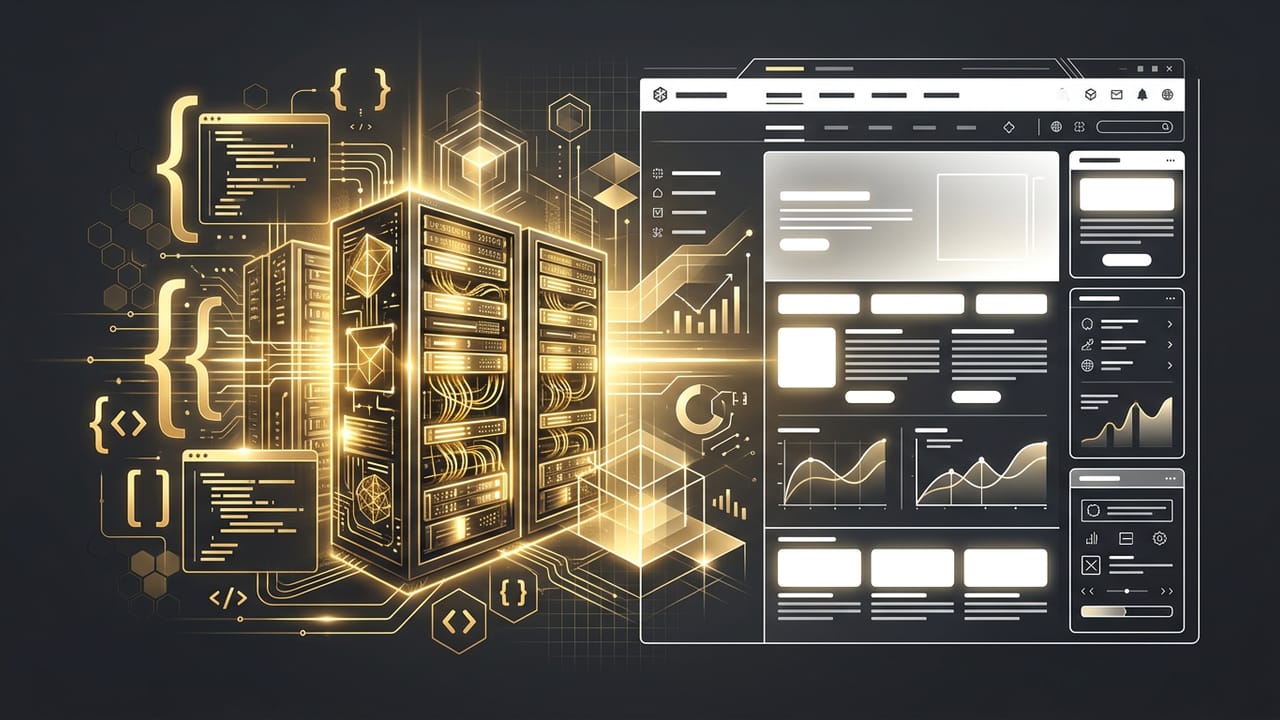 Are Technical and Onsite SEO the Same