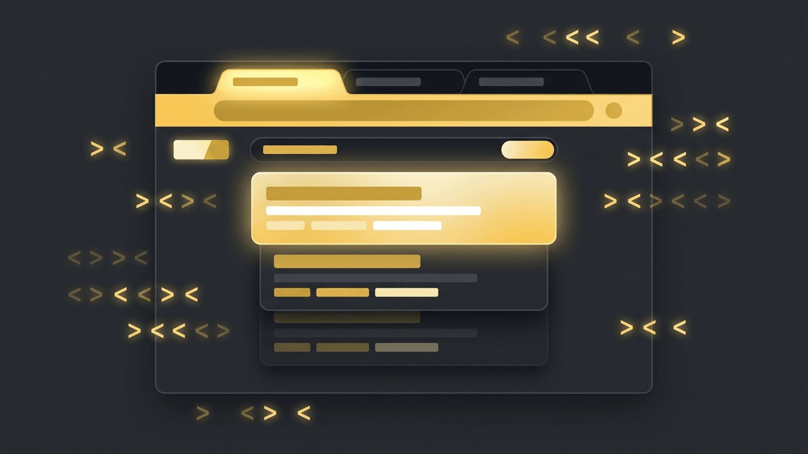 Are Title Tags Important for SEO