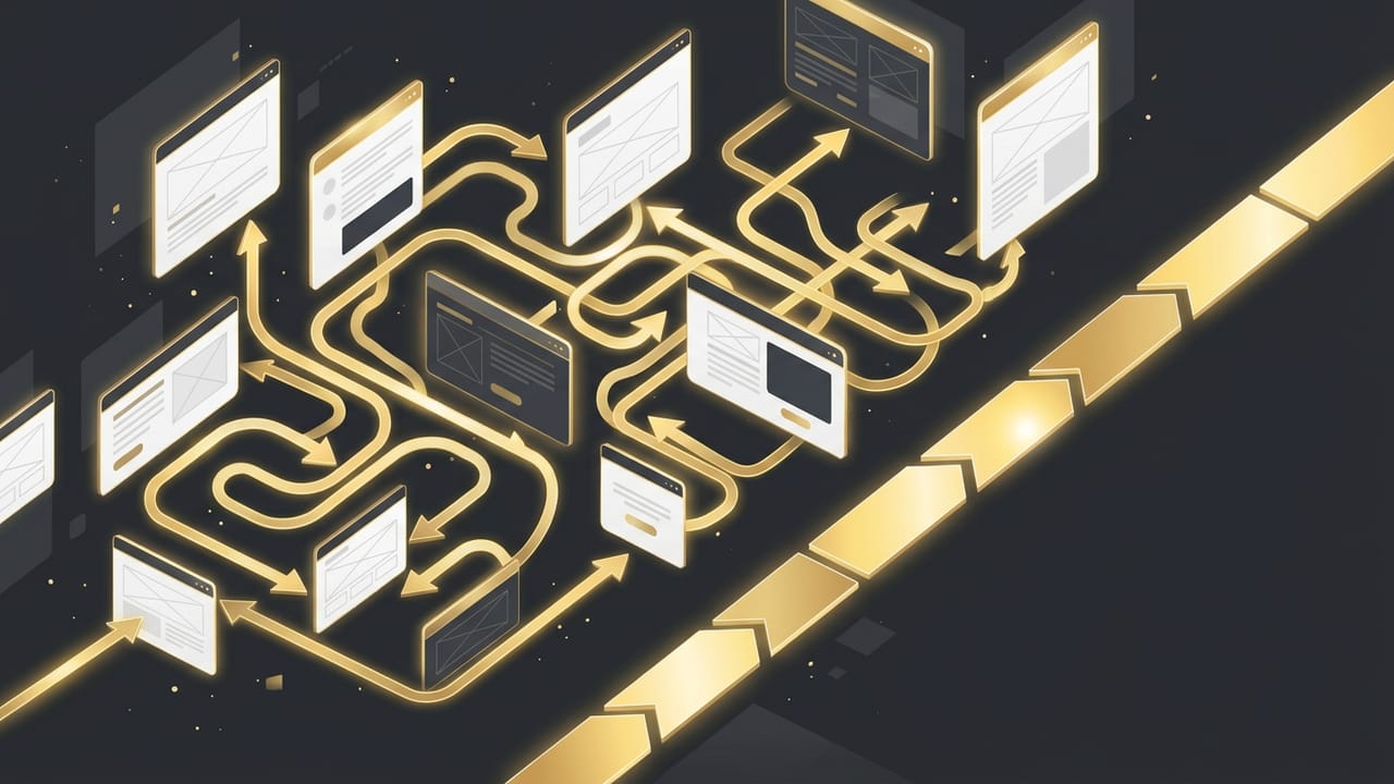 Are Too Many 301 Redirects Bad for SEO