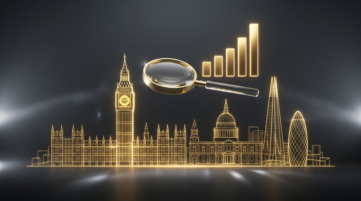 Are UK SEO Services Relevant Today