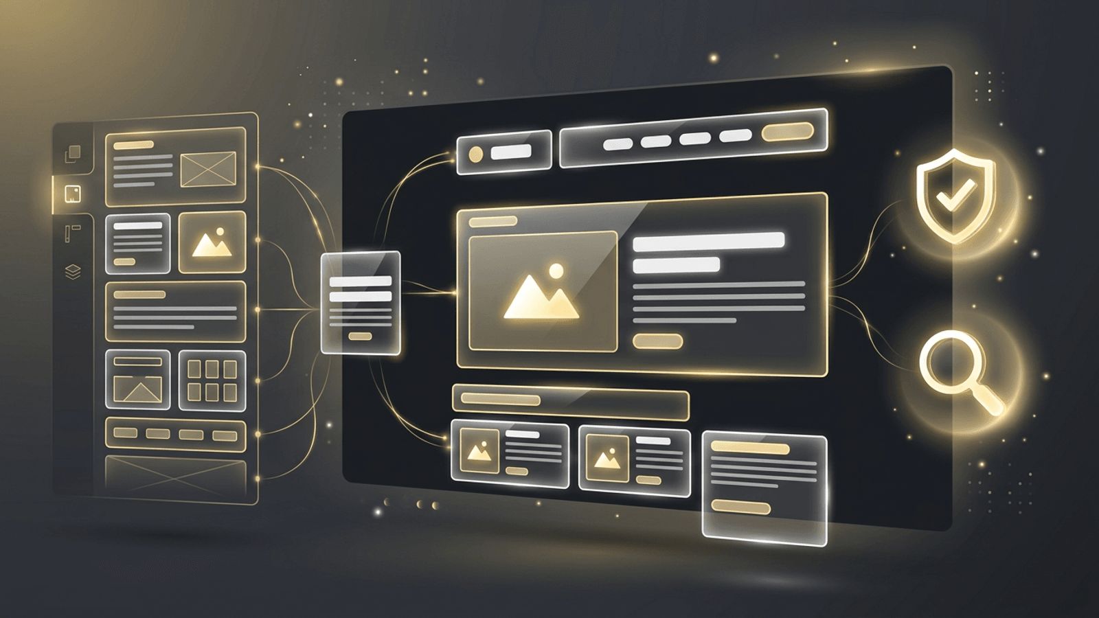 Are Wix Blogs SEO Friendly