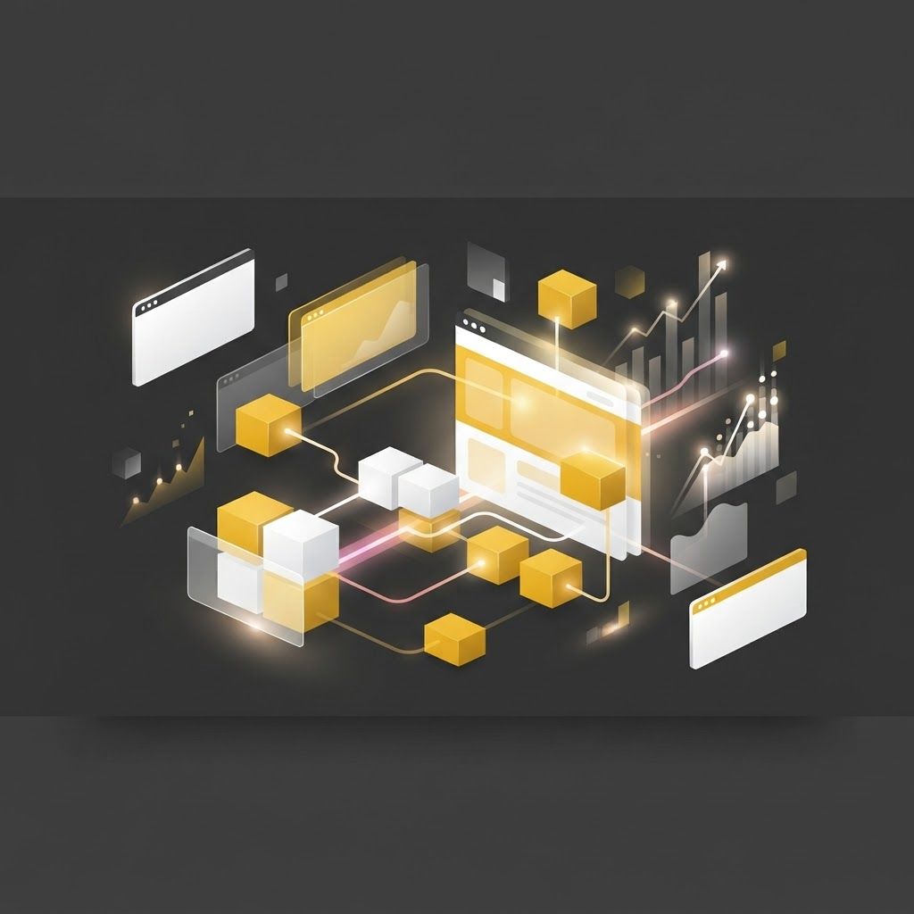 Are Wix Website Good for SEO