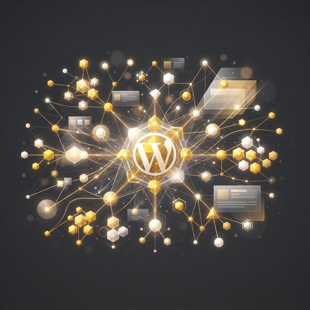 Are WordPress Tags Important for SEO