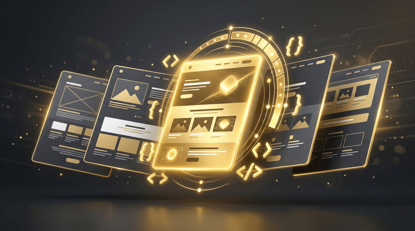 Are WordPress Themes SEO Friendly