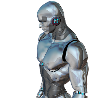artificial intelligence in retail industry