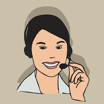 chatbot