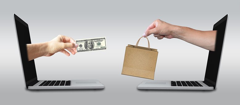 payment services