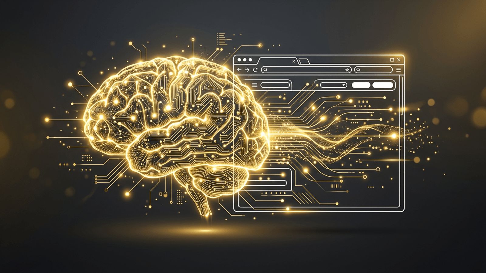Artificial Intelligence Web Development Companies