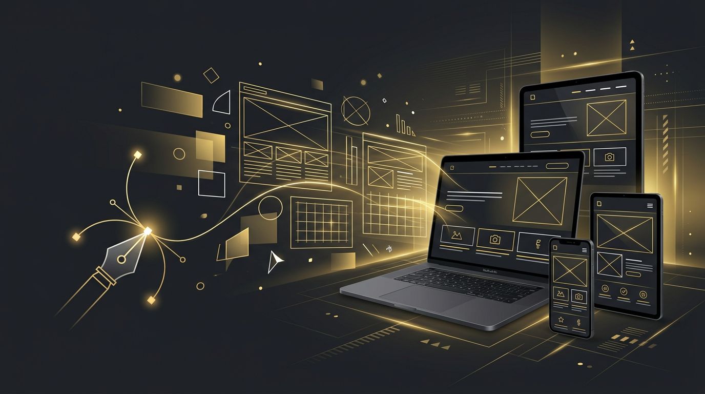 Asone-Web-Development-And-Digital-Design-Agency