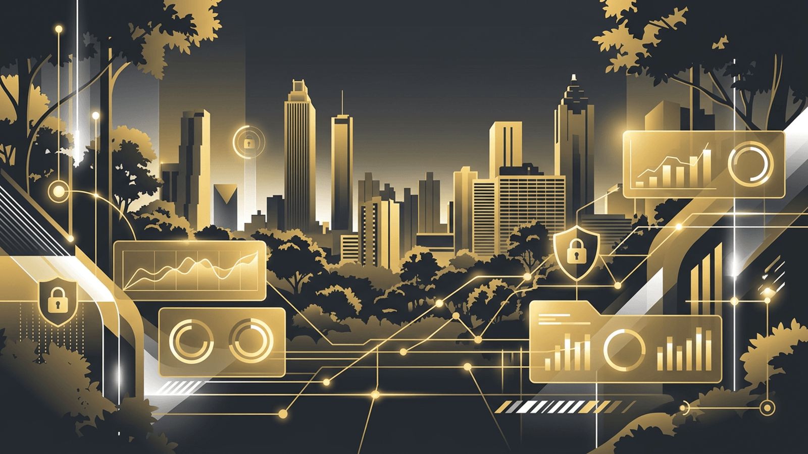 Atlanta Web Developers