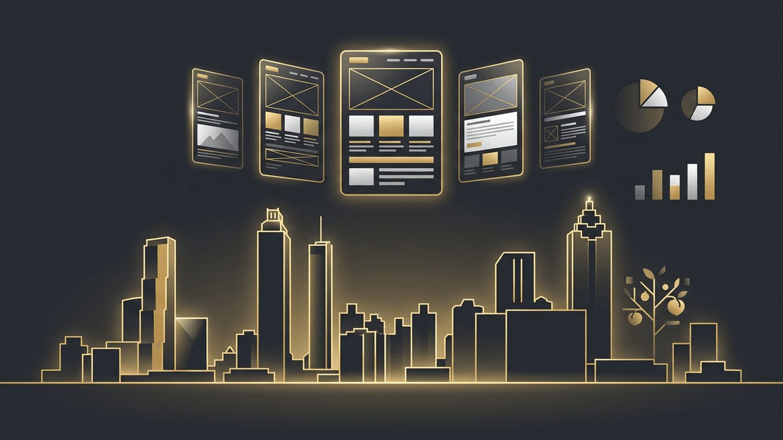 Atlanta Web Development Companies