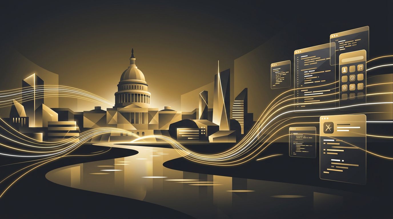 Austin TX Web Development Companies