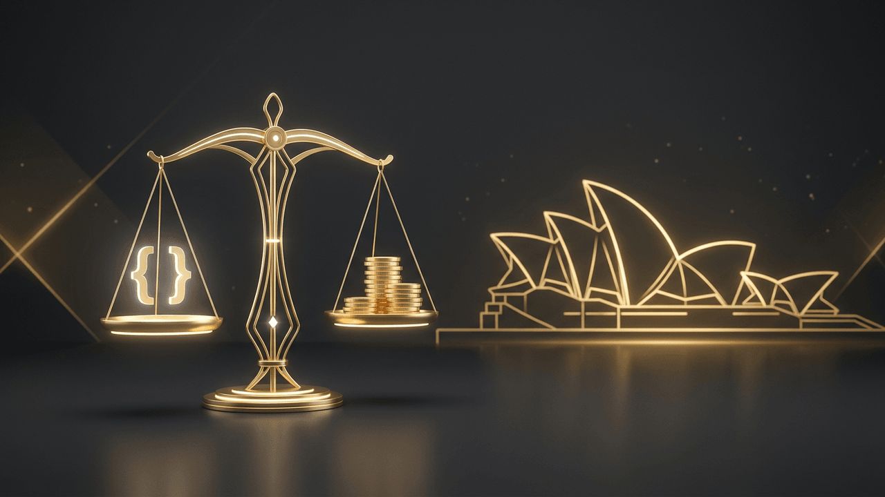 Australia Freelance Web Developer Hourly Rate 2025 Aud
