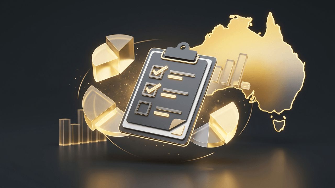 Australia Freelance Web Developer Hourly Rate 2025 Official Survey