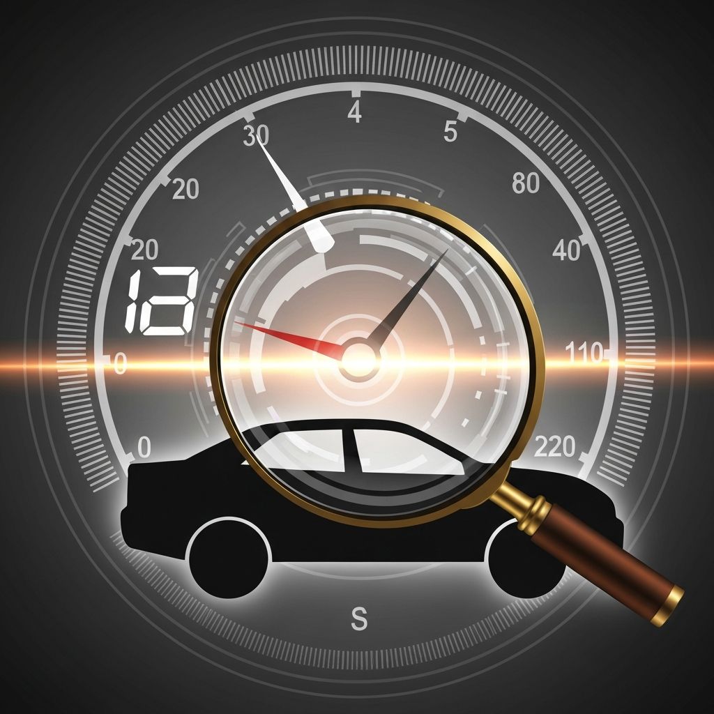 Automotive SEO Company