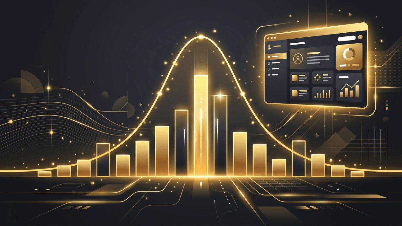 Average Cost of Web Application Development