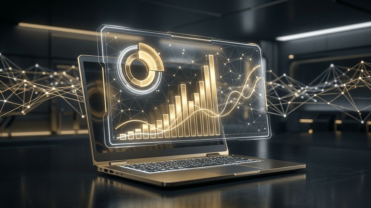 Average Freelance Web Developer Rates 2026