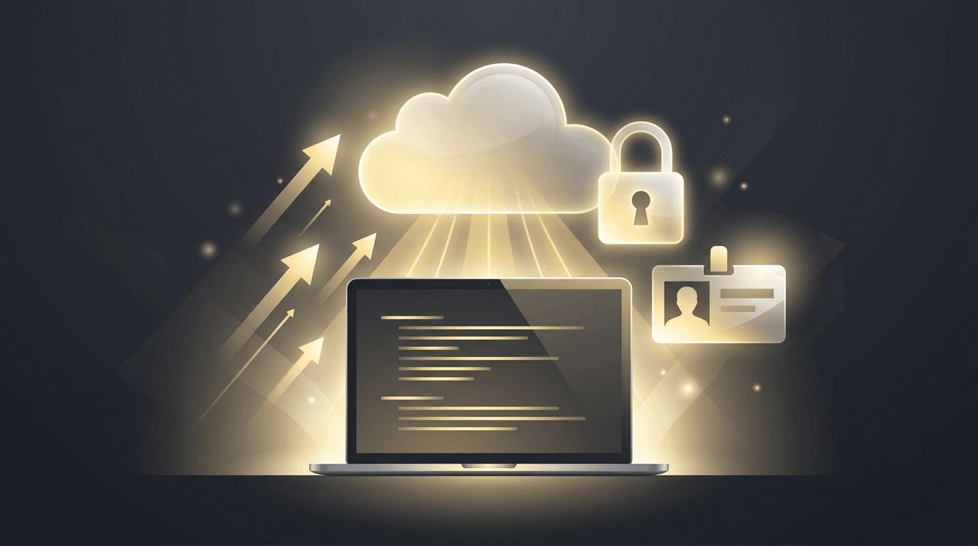 Azure Static Web Apps Cli Local Development Mock Authentication 2024