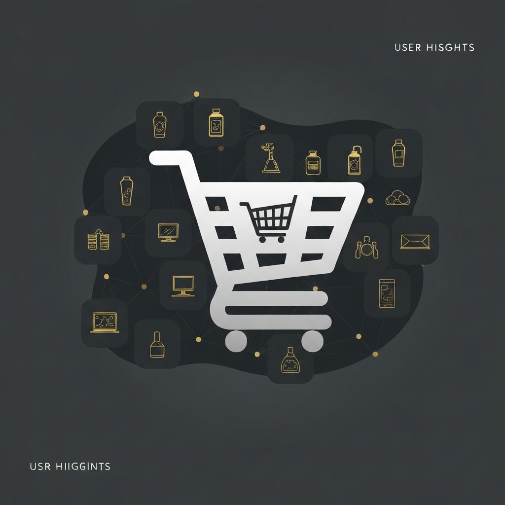 B2B Ecommerce Web Design
