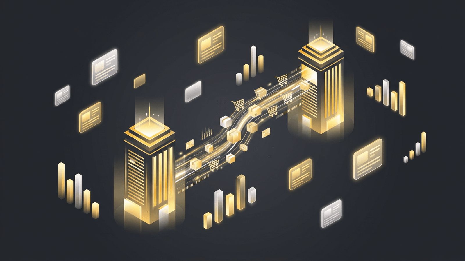 B2B Ecommerce Web Development Blogs
