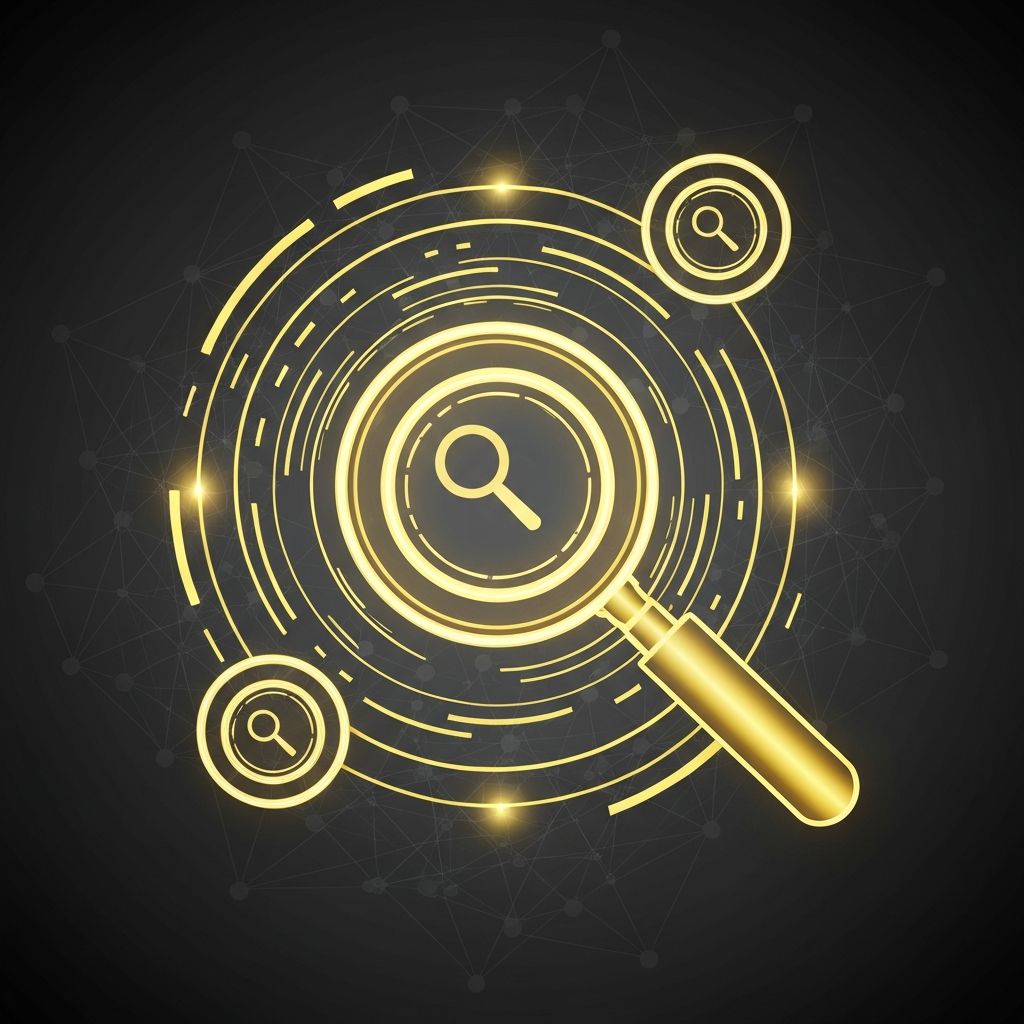 B2B Tech SEO Agency