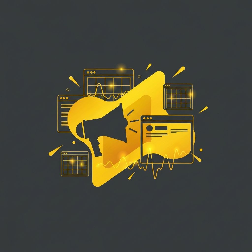 B2B Web Design Ad Agency