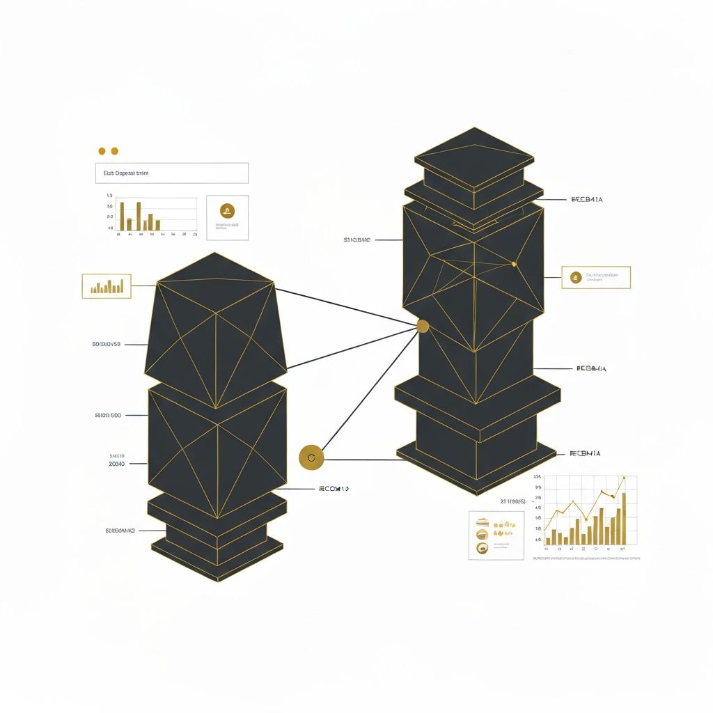 B2B Web Design