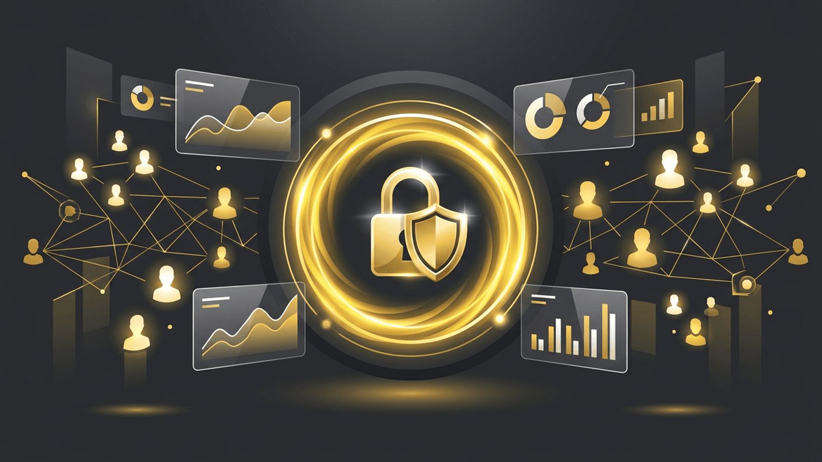 B2B Web Portal Developers