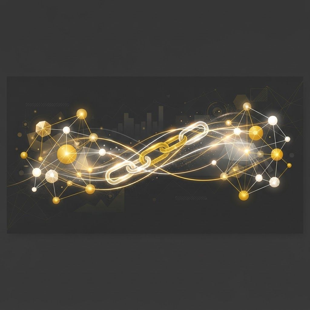 How Do Backlinks Differ in Local and Organic SEO