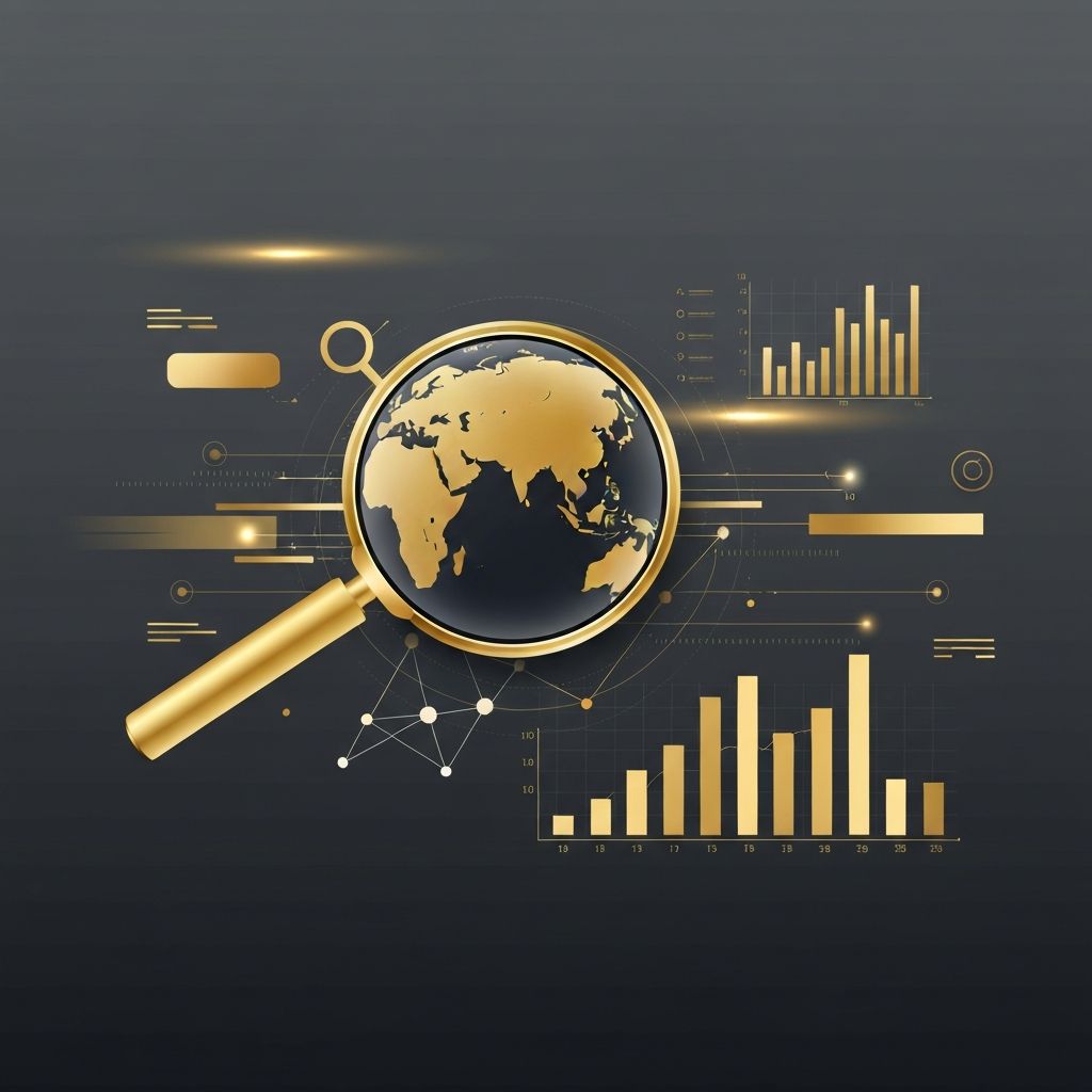 Baidu SEO Tool