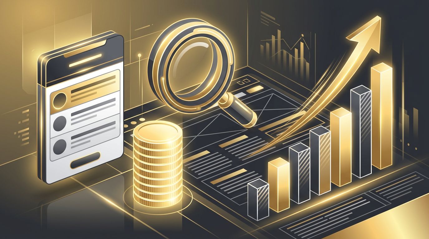 Bao Gia SEO in Web Development