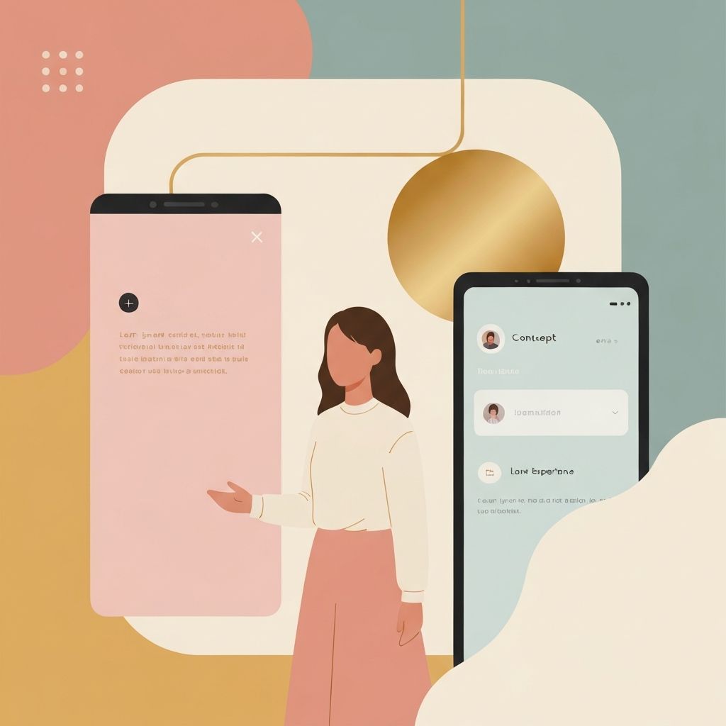Bed and Breakfast Web Design
