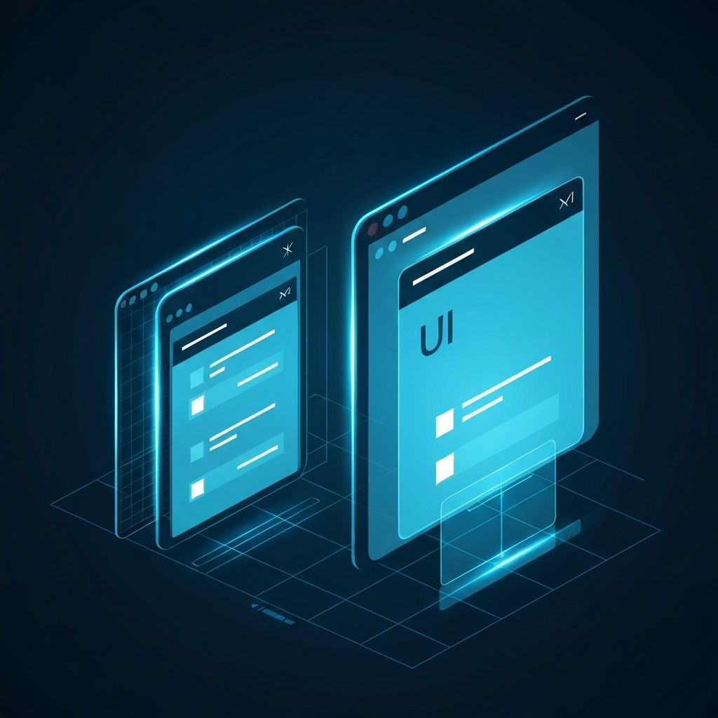 Benefits of Responsive Web Design
