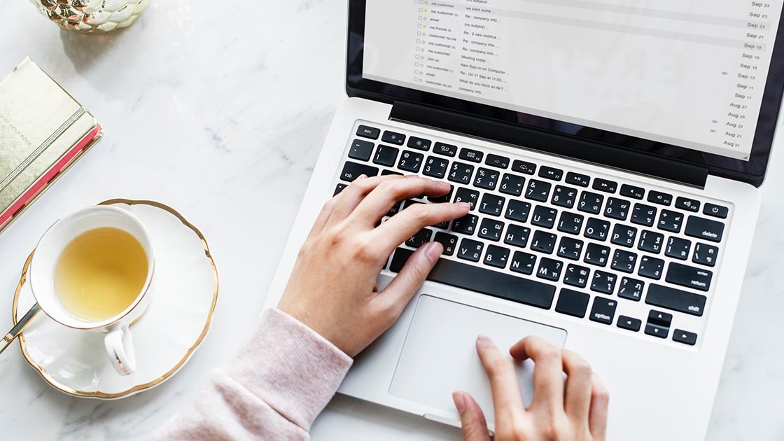 The Key Benefits of Voicemail to Email