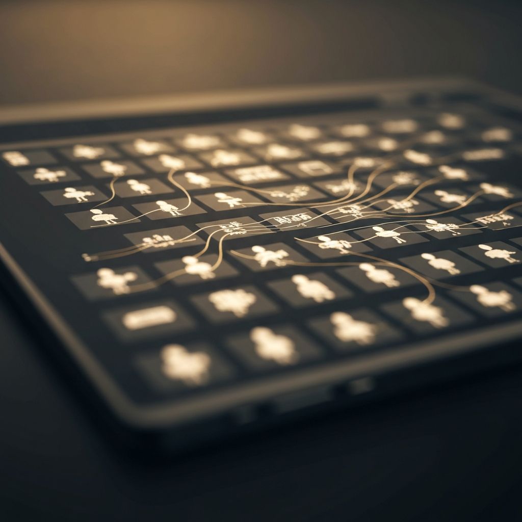 Benefits Responsive Web Design