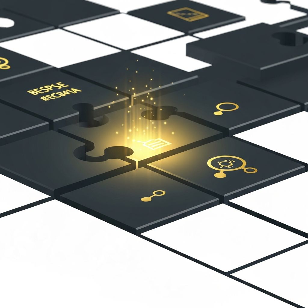 Bespoke SEO Services